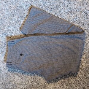 Banana Republic pants